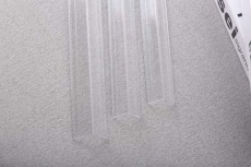 四川墙角防撞伤护角条/木纹护角条生产制造