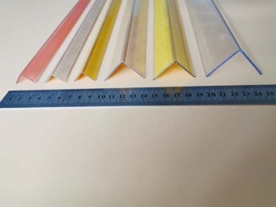 江苏家具防撞伤护角条/玫瑰纹护角条使用方法