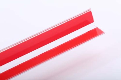 宁夏家具防撞伤护角条/防碰伤护角条批发商