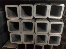 福建Q345B非标方管厂家供应