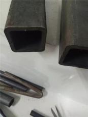 天津Q345B镀锌方管优质货源