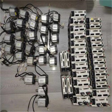 南通高價(jià)回收SMC氣缸 工業(yè)相機(jī) 工控機(jī)