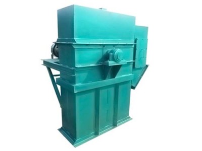 福建刮板输送机加工制造