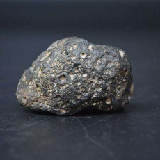 金華鑒定石鐵隕石聯系電話