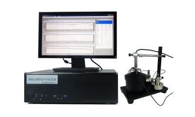 广东AWA14604C型前置放大器厂家