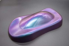 威海变色龙粉的用处及作用