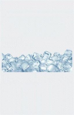 酒泉透明冰制冰厂批发电话