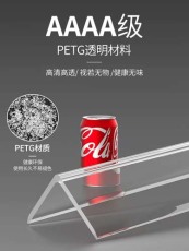 广西墙角防撞伤护角条/磨砂护角条生产过程