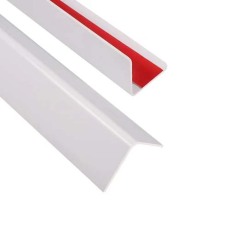 甘肃台阶防撞伤护角条/防撞伤护角条生产制造