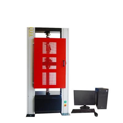 上海恒温恒湿试验机十大品牌厂家报价