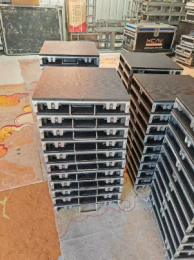太仓手机IC本地老板上门收电话