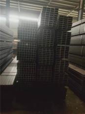 陕西Q345B非标矩形管计算重量公式