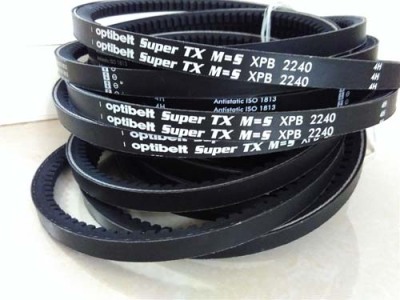 宜宾电子工程皮带生产制造