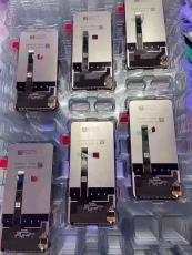 回收OPPO手机屏-液晶显示屏-现款-全款-大量