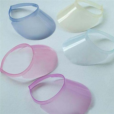 阳泉光变粉品种齐全的厂家