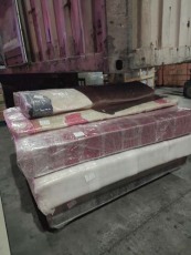 东莞—登封大型货运专线费用多少