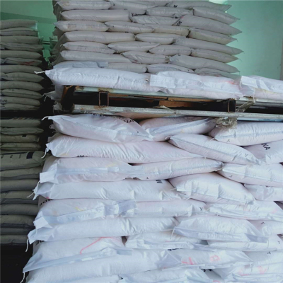 福建回收聚丙烯酰胺哪家质量好