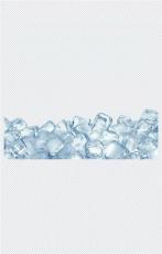 白银附近专业的制冰厂器材安装