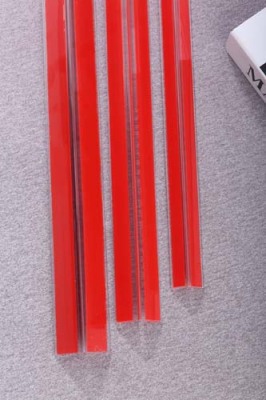 浙江家具防撞伤护角条/玫瑰纹护角条体验店