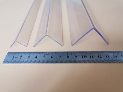 山东台阶防撞伤护角条/木纹护角条生产技术