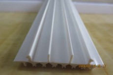 黑龙江PC灯罩/PC光扩散灯罩口碑好