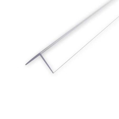 湖南幼儿园防撞伤护角条/防碰伤护角条生产制造