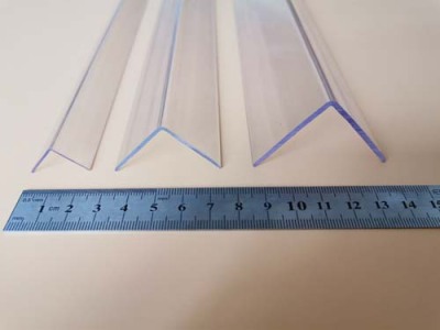 西藏墙角防撞伤护角条/木纹护角条零售店