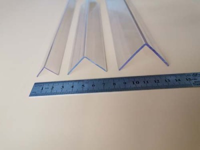 江苏台阶防撞伤护角条/防划伤护角条工厂店