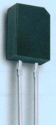 河南贴片光敏二极管基本特性