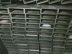 福建QSTE500矩形管生产厂家