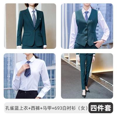 万江工作服T恤衫制作厂商