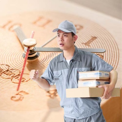珠海到马耳他国际小包双清护肤品运输