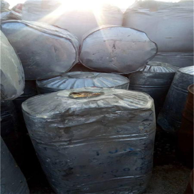 河南回收防老剂哪家专业