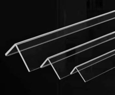 黑龙江家具防撞伤护角条/防划伤护角条工厂店