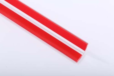 福建墙角防撞伤护角条/磨砂护角条贸易商