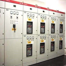丽水配电柜回收高压配电柜回收厂家