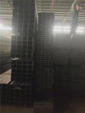 贵州Q460方管工厂供应