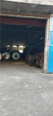 江西高锌层镀锌方管的规格型号