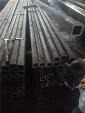 辽宁Q345B冷拔方管厚度规格