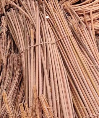 喜德县钢材附近高价回收