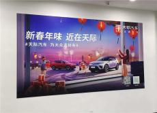 崇明区舞台桁架搭建活动策划广告安装价格