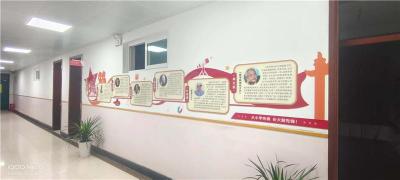浦东新区舞台桁架搭建活动策划广告安装价格