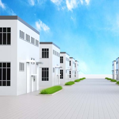 惠州到拉脱维亚FBA头程物流时效