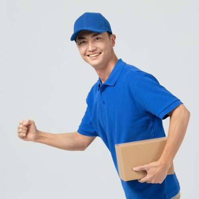 广东发西班牙FBA头程物流DDU