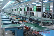 惠州手机厂设备回收咨询热线