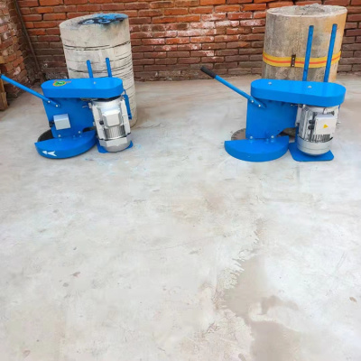 卡箍式切樁機(jī)混凝土鋸樁機(jī)管柱切割機(jī)