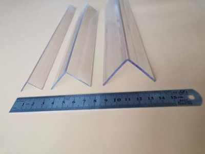 吉林幼儿园防撞伤护角条/防撞伤护角条生产技术