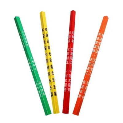 山东墙角防撞伤护角条/磨砂护角条直销商