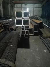 重庆Q235B矩形管厂家供应