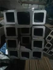 山西Q355D方管生产厂家